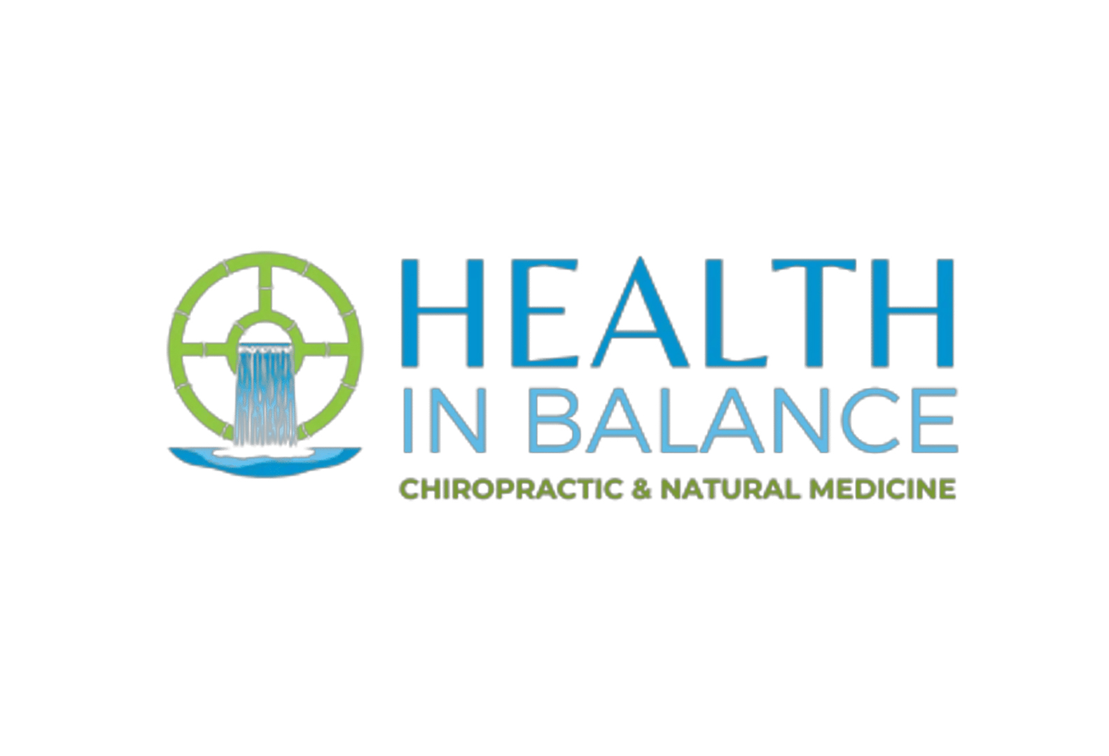 findclinic